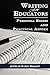 Writing for Educators: Personal Essays and Practical Advice