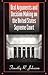 Oral Arguments and Decision Making on the United States Supre... by Timothy R. Johnson