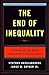 The End of Inequality: One Person, One Vote and the Transformation of American Politics (Issues in American Democracy)