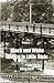 Black and White Justice in Little Dixie: Three Historical Essays