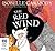 The Red Wind
