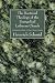 The Doctrinal Theology of t...