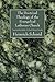 The Doctrinal Theology of the Evangelical Lutheran Church