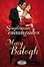 Simplemente Enamorados by Mary Balogh