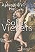 Aphrodite's Hat by Salley Vickers