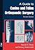 A Guide to Canine and Feline Orthopaedic Surgery