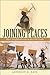 Joining Places: Slave Neigh...