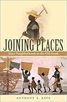 Joining Places: Slave Neighborhoods in the Old South (The John Hope Franklin Series in African American History and Culture)
