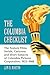 The Columbia Checklist: The Feature Films, Serials, Cartoons and Short Subjects of Columbia Pictures Corporation, 1922-1988