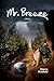 Mr. Breeze by Morrie Richfield