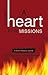 A Heart for Missions