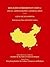 Religious Freedom in China:...