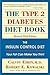 The Type II Diabetes Diet Book