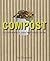 Compost