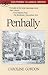 Penhally (Southern Classics Series)