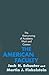The American Faculty: The Restructuring of Academic Work and Careers