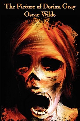 The Picture of Dorian Gray