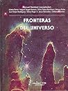 Fronteras del universo