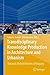 Transdisciplinary Knowledge Production in Architecture and Urbanism: Towards Hybrid Modes of Inquiry (Urban and Landscape Perspectives, 11)