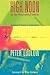 High Noon on the Electronic Frontier by Peter Ludlow