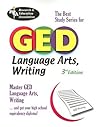 Pre-GED Writing (GED & TABE Test Preparation)