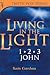 Living in the Light