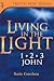 Living in the Light