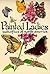 Painted Ladies: Butterflies of North America (Pocket Nature Guides)