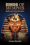 Kings of Memphis by Carolyn Reynolds
