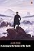 A Journey to the Center of the Earth by Jules Verne A Journey to the Center of the Earth by Jules Verne