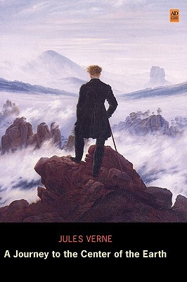 A Journey to the Center of the Earth