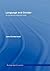 Language and Gender: An Advanced Resource Book (Routledge Applied Linguistics)