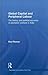 Global Capital and Peripheral Labour: The History and Political Economy of Plantation Workers in India (Routledge Contemporary South Asia Series)