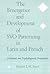 The Emergence and Development of SVO Patterning in Latin and French: Diachronic and Psycholinguistic Perspectives