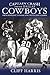 Captain Crash and the Dallas Cowboys by Cliff Harris