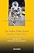 The Indian Public Sphere: R...