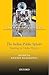 The Indian Public Sphere: Readings in Media History (Oxford in India Readings: Themes in Indian Politics)