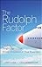 The Rudolph Factor by Cyndi Laurin