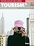 Tourism 2 Student's Book