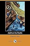 Adrift on the Pac...