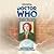 Doctor Who: Faith Stealer