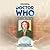 Doctor Who by Graham Duff