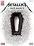 Metallica - Death Magnetic: Bass Transcriptions (Play It Like It Is, Bass, Vocal)