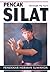 Pencak Silat by Pen. Herman Suwanda Pencak Silat by Pen. Herman Suwanda