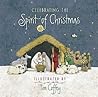 Celebrating the Spirit of Christmas