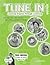 Tune In 1 Teacher's Book: Learning English Through Listening (Tune In Series)