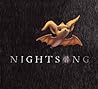 Nightsong by Ari Berk