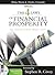 The 4 Laws of Financial Prosperity by Blaine Harris