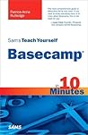 Sams Teach Yourse...