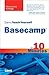 Sams Teach Yourself Basecamp in 10 Minutes
